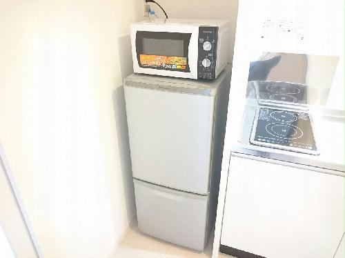 10/16 その他画像