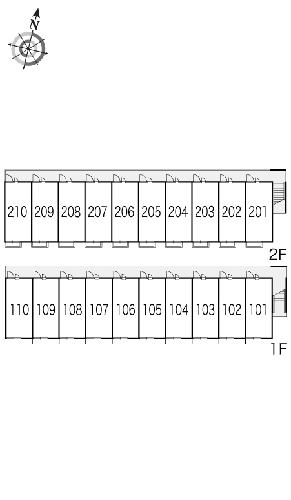 13/16 その他画像