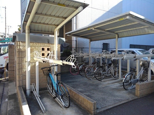 12/16 その他画像