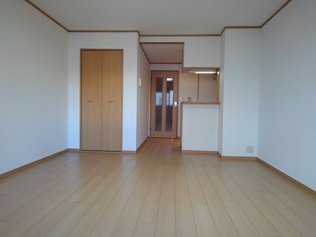 3/16 リビング/ダイニング