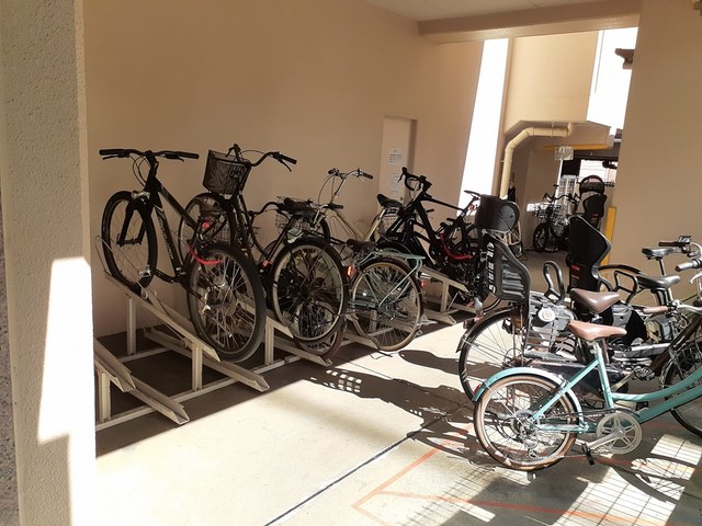 13/20 その他画像