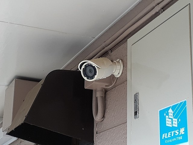 3/11 その他画像