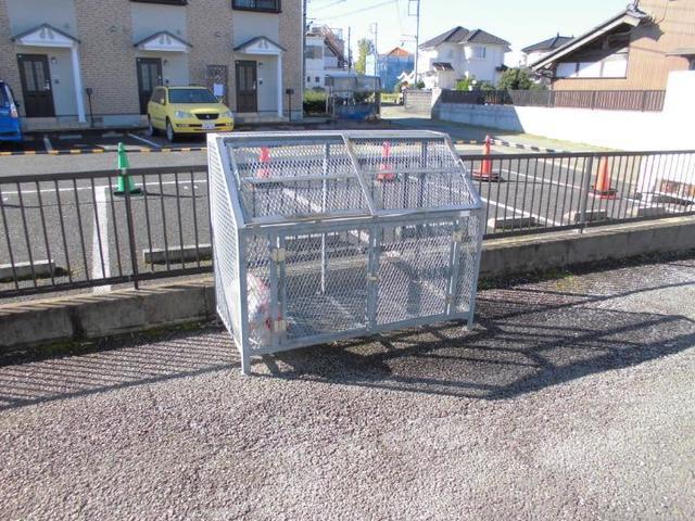 4/11 その他画像