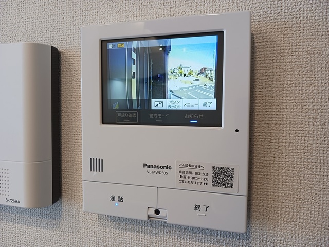 13/20 その他画像
