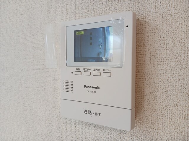 12/20 その他画像