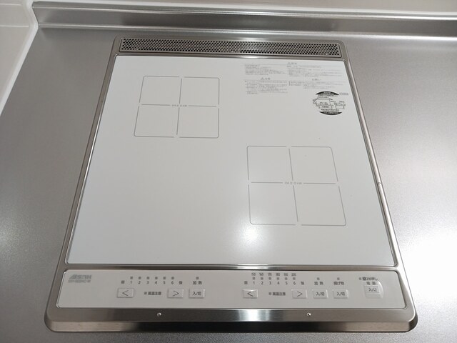 13/20 その他画像