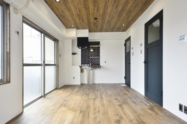 14/14 その他画像