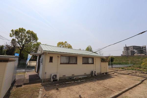 13/15 その他画像