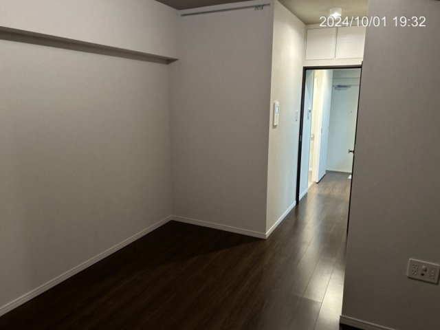 17/20 その他画像