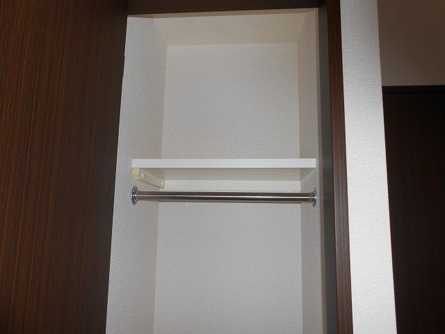 3/24 収納