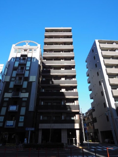 1/24 外観