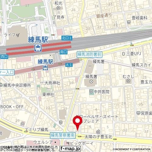 20/24 地図
