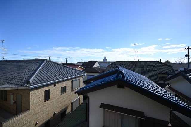 23/30 その他画像