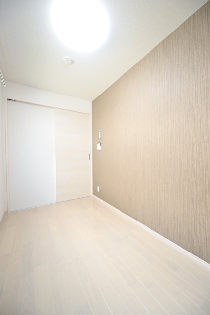 7/30 リビング/ダイニング