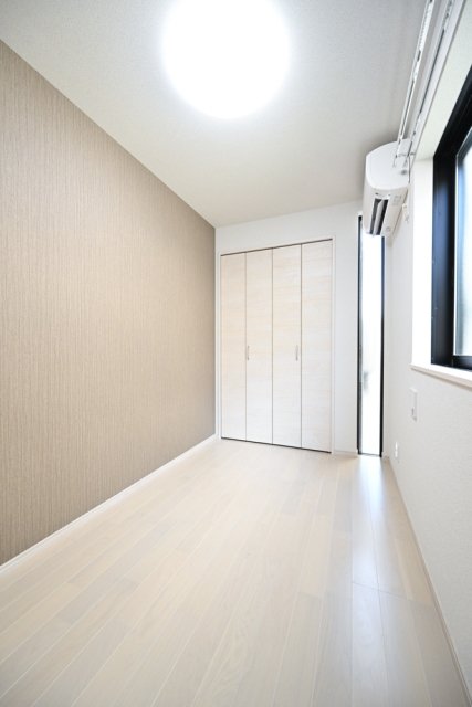 8/30 リビング/ダイニング