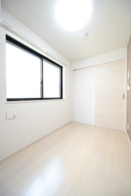 9/30 リビング/ダイニング