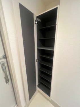 15/20 その他画像