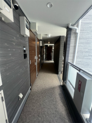 16/20 その他画像