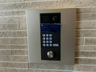 17/20 その他画像