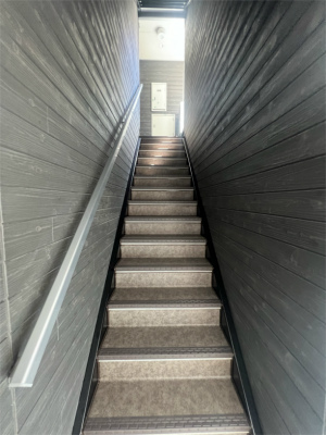 19/20 その他画像