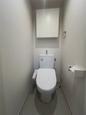 14/24 トイレ