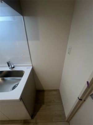 20/24 その他画像