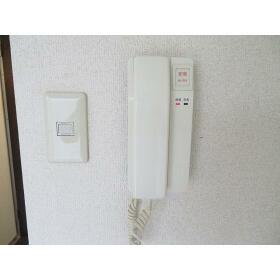 13/16 その他画像