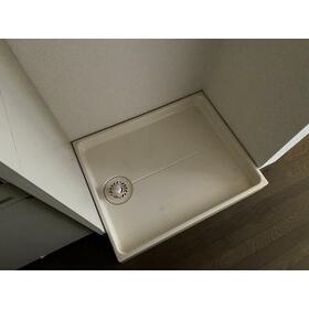 14/16 その他画像