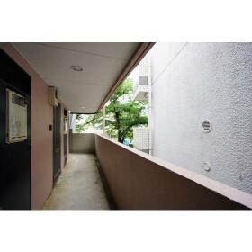 15/16 その他画像