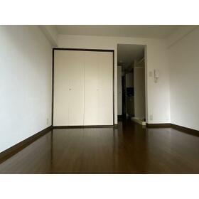 12/16 その他画像