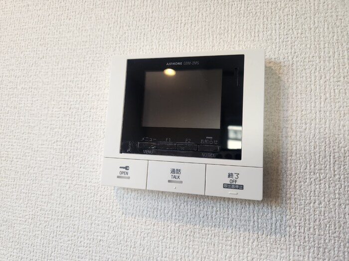 13/14 その他画像