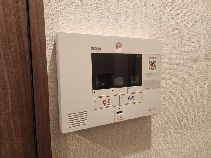 14/14 その他画像