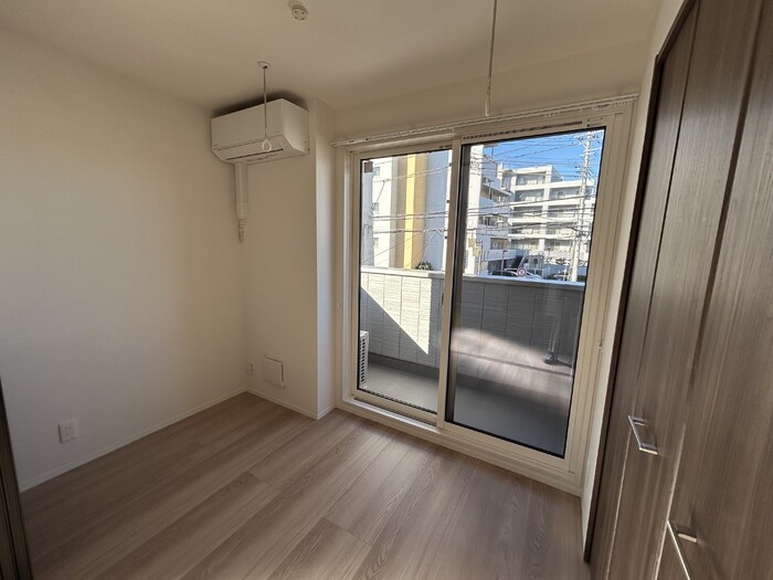 15/15 その他画像