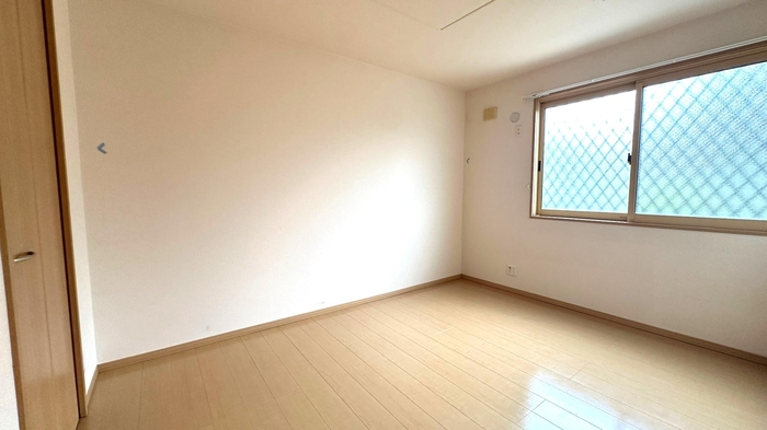 20/20 その他画像