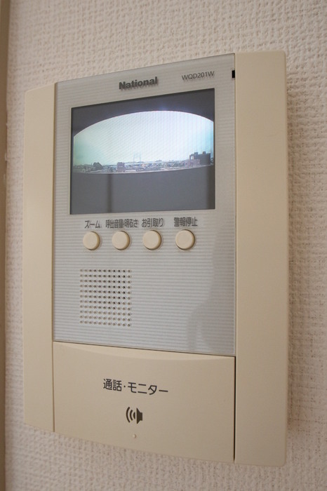 14/28 その他画像