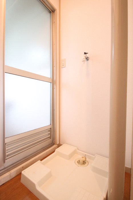 17/28 その他画像