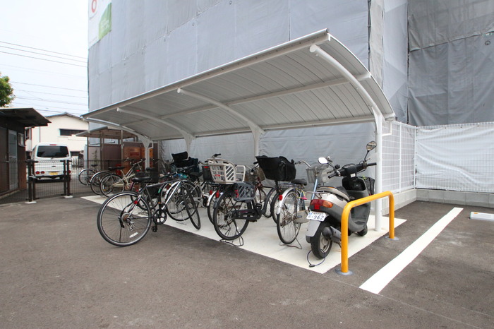 18/28 その他画像