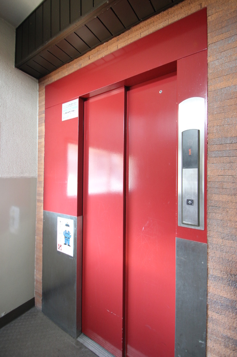 19/28 その他画像