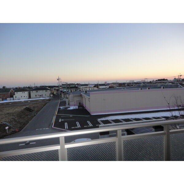 15/25 その他画像