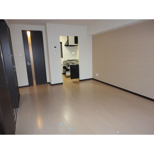 16/25 その他画像