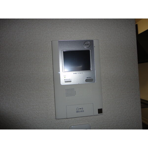 13/25 その他画像