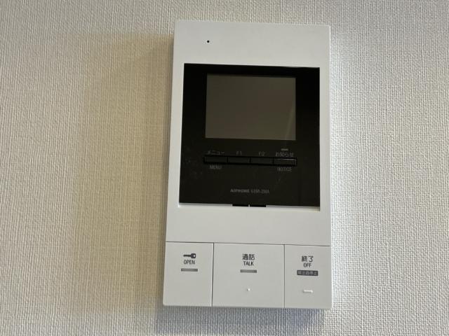 21/24 その他画像