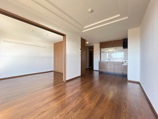 3/29 リビング/ダイニング