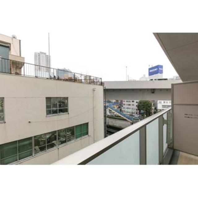 24/26 その他画像