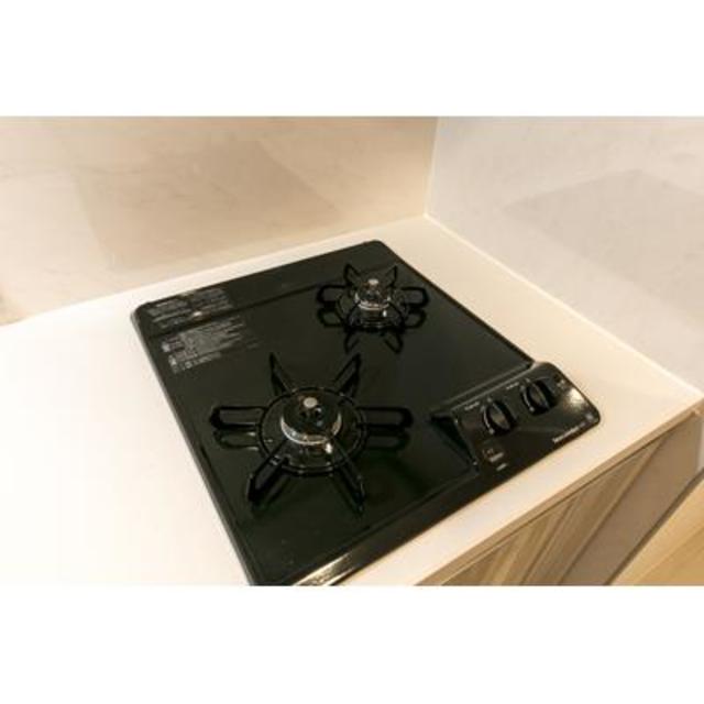 25/26 その他画像