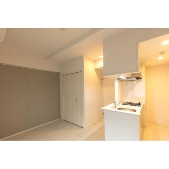 26/26 その他画像