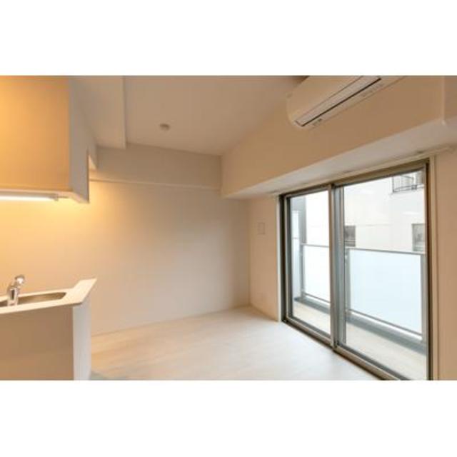 9/29 リビング/ダイニング