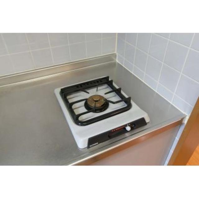 11/15 その他画像