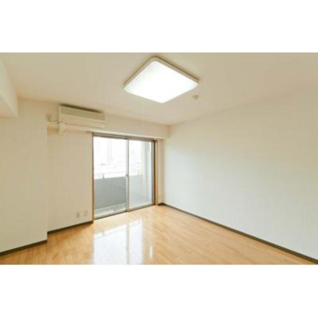 4/15 リビング/ダイニング