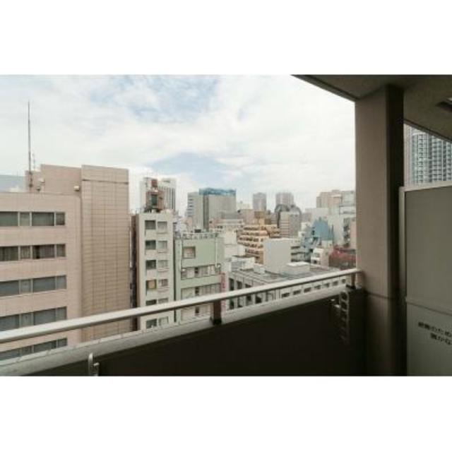 10/15 その他画像